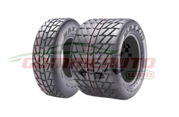 COP. 22/10 -10 55N C-9273
